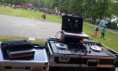 /album/dj%c2%b4ing/www-djshirak-cz-pa%cc%81leni%cc%81-c%cc%8carode%cc%8cjnic-z-dj%27s-stage-jpg/